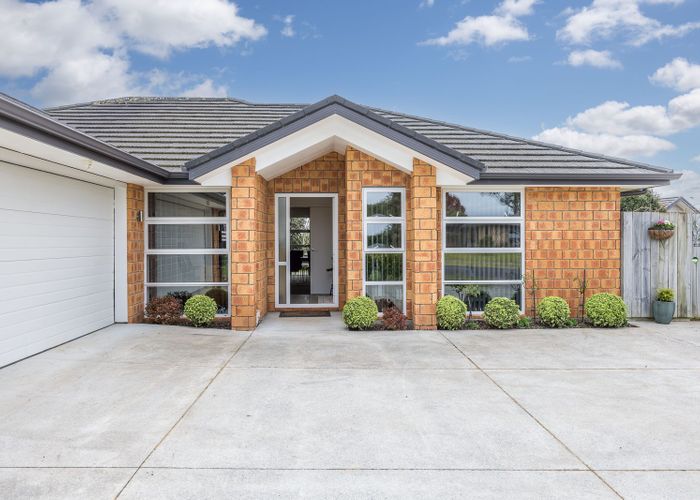  at 3 Pamela Christine Road, Patumahoe, Pukekohe