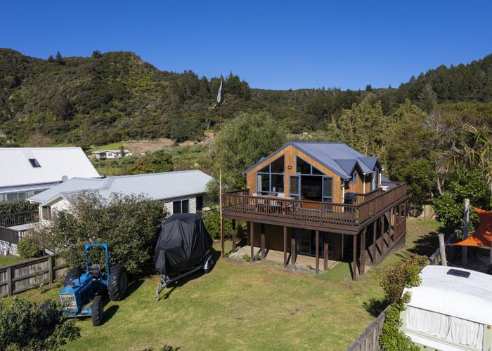  at 43 Mako Street, Taupo Bay, Mangonui