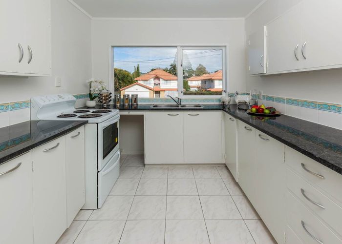  at 9/1 Epsom Avenue, Epsom, Auckland City, Auckland