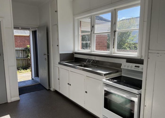  at 60 Wainui Street, Riccarton, Christchurch City, Canterbury