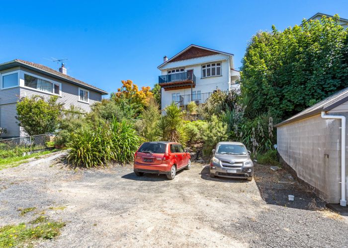  at 39 Lynwood Avenue, Maori Hill, Dunedin, Otago