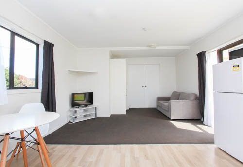  at 31 Beatty Street, Melville, Hamilton