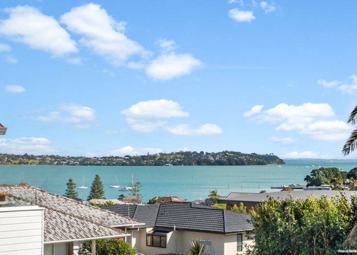  at 73 Oliver Road, Eastern Beach, Auckland