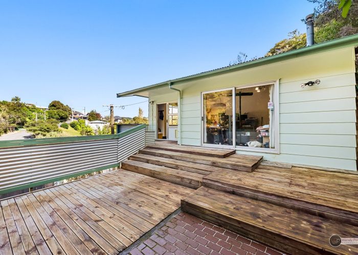  at 15 John Street, Stokes Valley, Lower Hutt