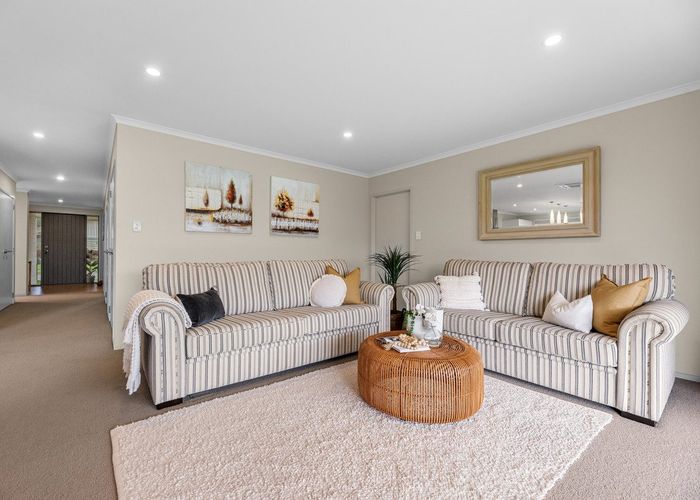  at 24 North Bay Road, Pyes Pa, Tauranga, Bay Of Plenty
