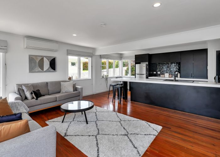  at 142 Morningside Road, Morningside, Whangarei
