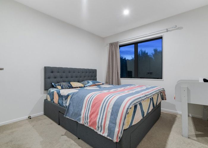  at 160D Hill Road, Manurewa, Manukau City, Auckland