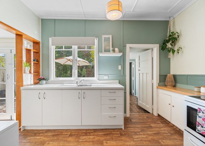  at 60 McGrath Street, Napier South, Napier, Hawke's Bay