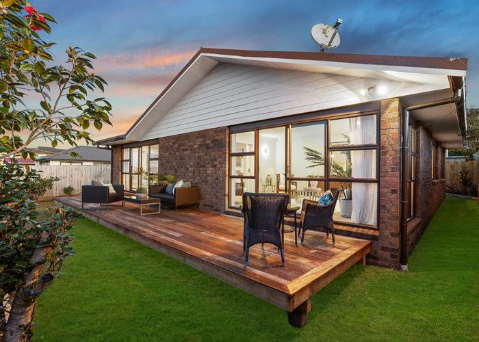  at 23B Stamford Park Road, Mount Roskill, Auckland City, Auckland