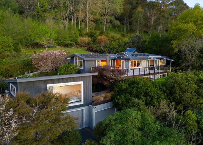  at 257 Nile Street, Maitai, Nelson, Nelson / Tasman