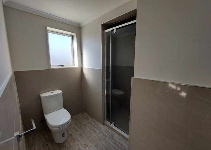  at 3/4 Wallson Crescent, Wiri, Manukau City, Auckland