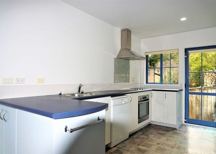  at 2/19A  Heathglen Pl, Bayview, North Shore City, Auckland