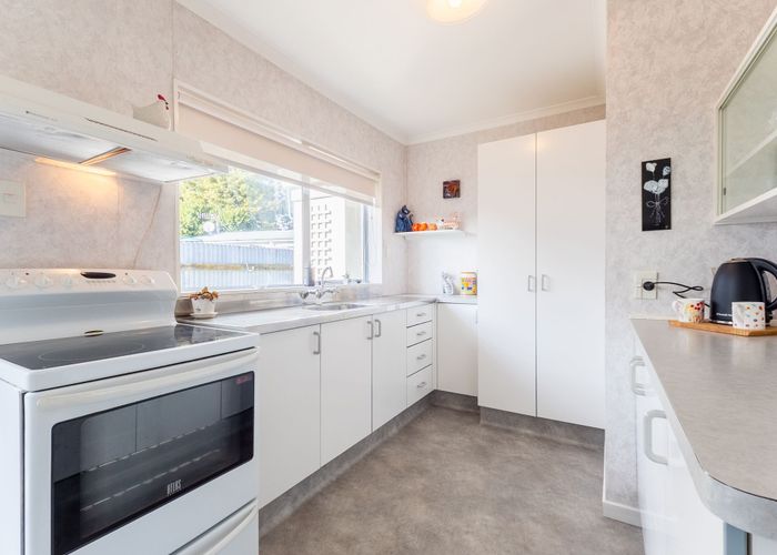  at 9A Saxton Street, Levin, Levin