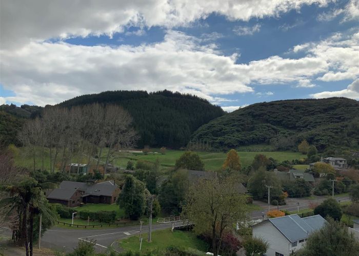  at 90 Okareka Loop Road, Lake Okareka, Rotorua, Bay Of Plenty