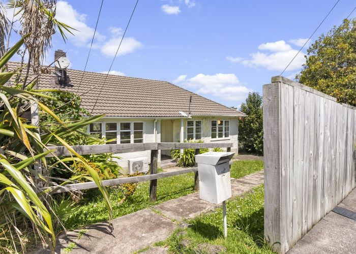  at 16 Westmere Crescent, Westmere, Auckland City, Auckland