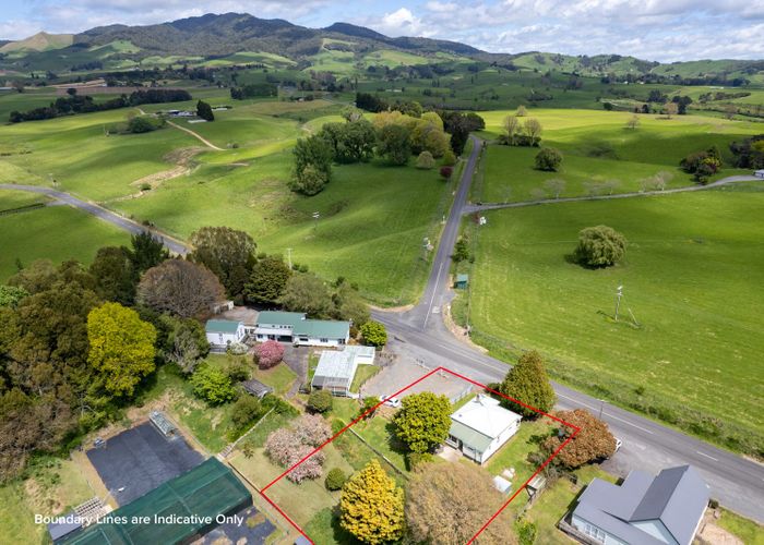  at 1117 Maungatautari Road, Cambridge, Waipa, Waikato