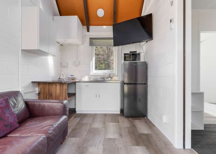  at 11A/1 Tamarangi Drive, Kawerau, Kawerau, Bay Of Plenty