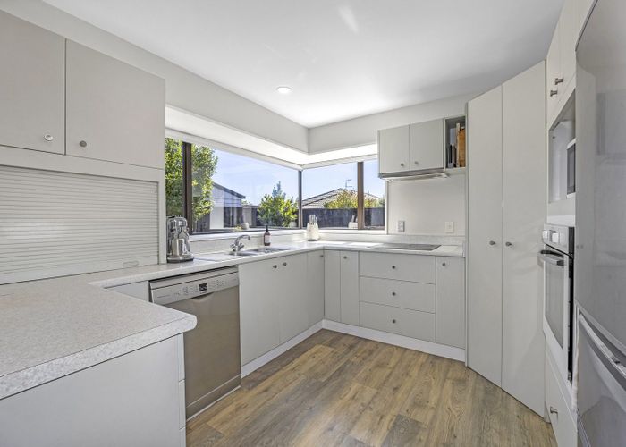  at 11 Giles Place, Shirley, Christchurch City, Canterbury