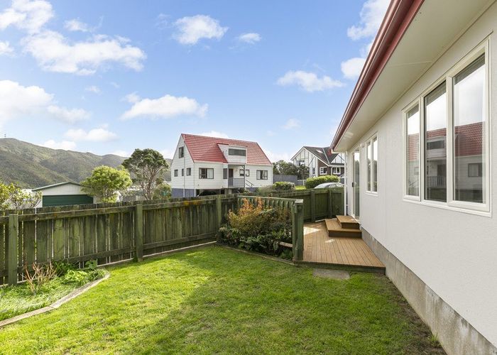  at 37 Parklands Drive, Karori, Wellington, Wellington