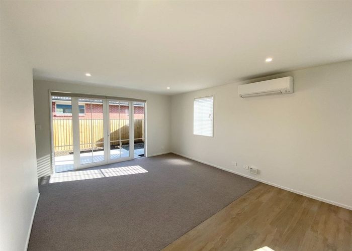  at 62c Milton Street, Somerfield, Christchurch City, Canterbury