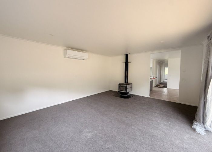  at 201 State Highway , Tauranga Taupō, Turangi