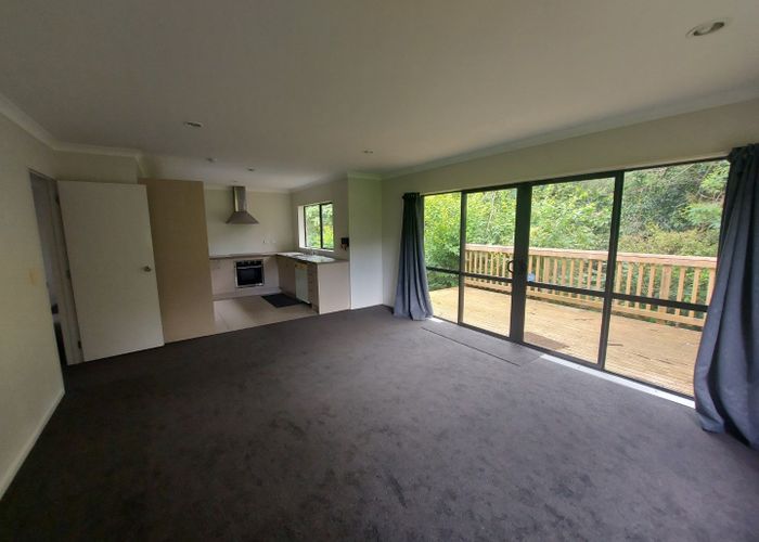  at 18 Cole Terrace, Kamo, Whangarei, Northland