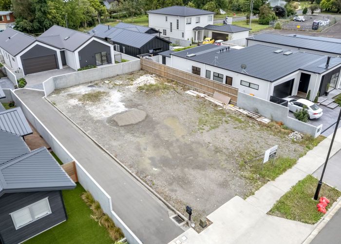  at 40 Memorial Drive, Hokowhitu, Palmerston North, Manawatu / Whanganui