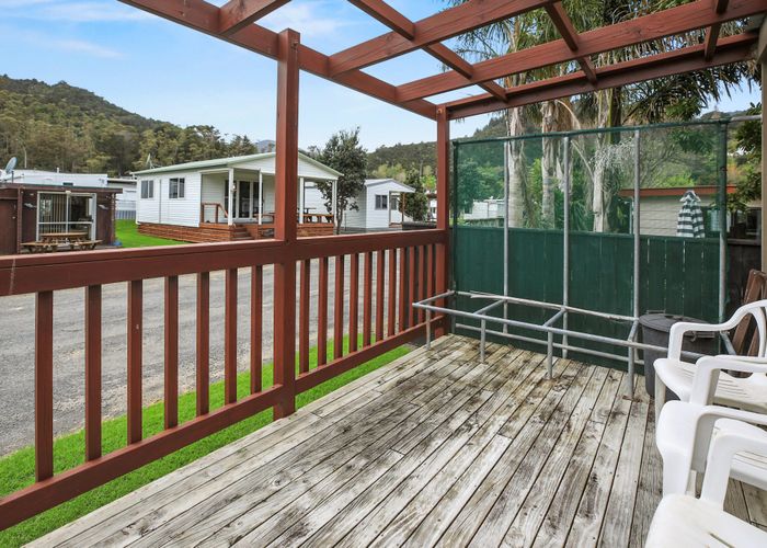  at H1/473 Thames Coast Road, Te Puru, Thames-Coromandel, Waikato