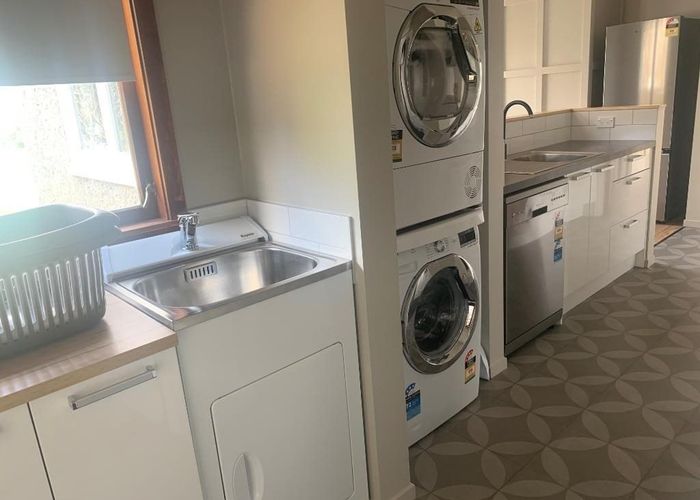  at 3 Islington Street, Frankton Room E, Frankton, Hamilton, Waikato