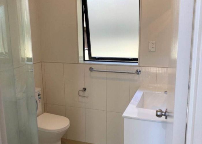  at 97C Awaroa Road, Sunnyvale, Waitakere City, Auckland