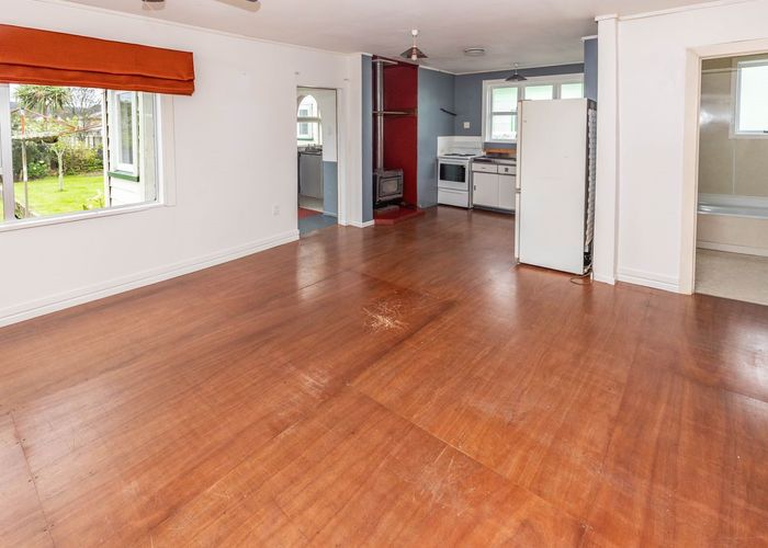 Free property data for 10 Mills Street, Runanga homes.co.nz
