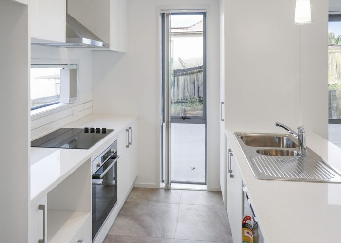  at 14A Massine Place, Randwick Park, Auckland