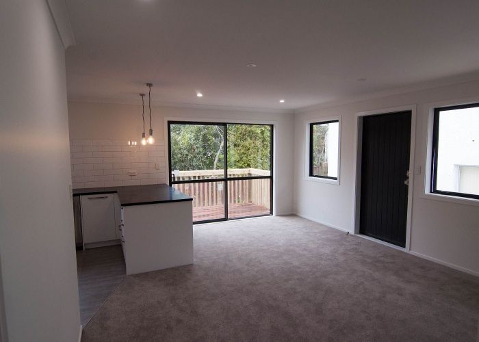  at 109A Porritt Avenue, Chatswood, North Shore City, Auckland