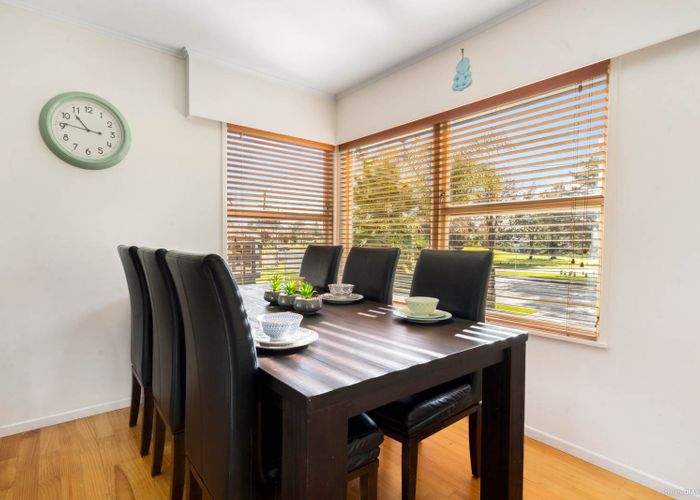  at 101 Coxhead Road, Manurewa, Auckland