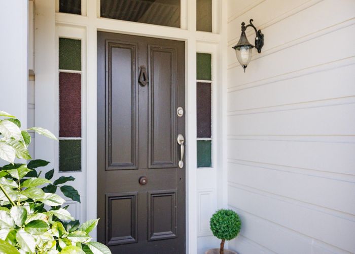  at 180 Kimbolton Road, Feilding, Feilding