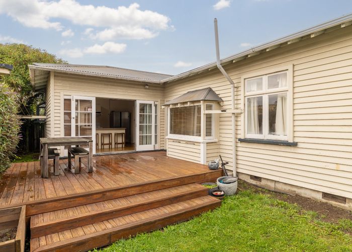  at 2/119 Brynley Street, Hornby, Christchurch City, Canterbury