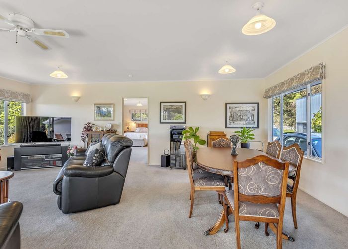  at 70 Nilgiri Road, Poraiti, Napier, Hawke's Bay