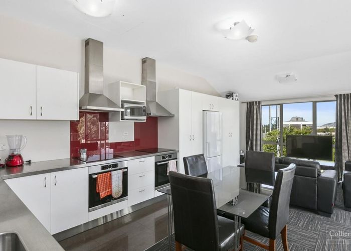  at 129b Forth St, North Dunedin, Dunedin, Otago