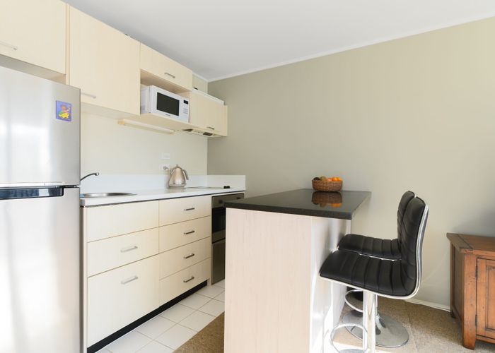  at 428/72 Nelson Street, Auckland Central, Auckland