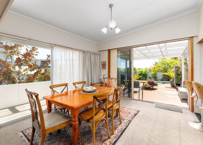  at 18A Heron Street, Southshore, Christchurch