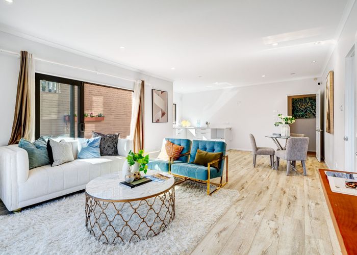  at 31 Shibata Rise, Ranui, Waitakere City, Auckland