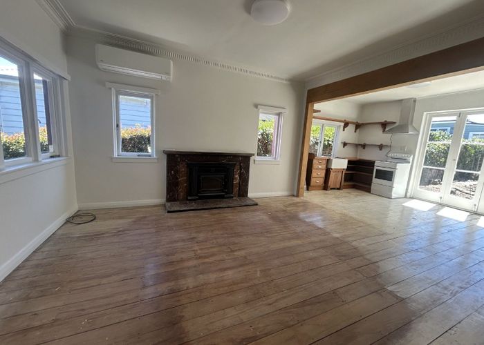  at 89 Rose Road, Grey Lynn, Auckland