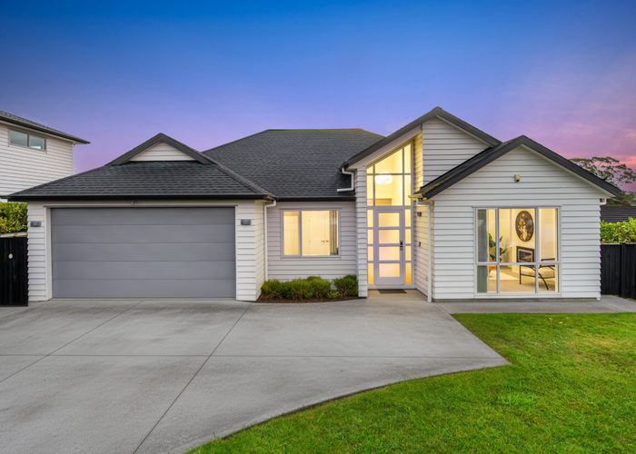  at 83 Harris Drive, Millwater, Rodney, Auckland