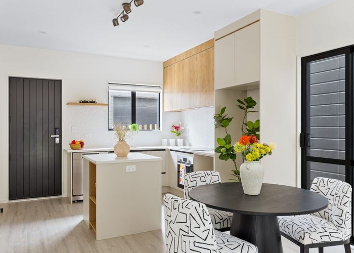  at 106C&108D Taikata Road, Te Atatu Peninsula, Waitakere City, Auckland