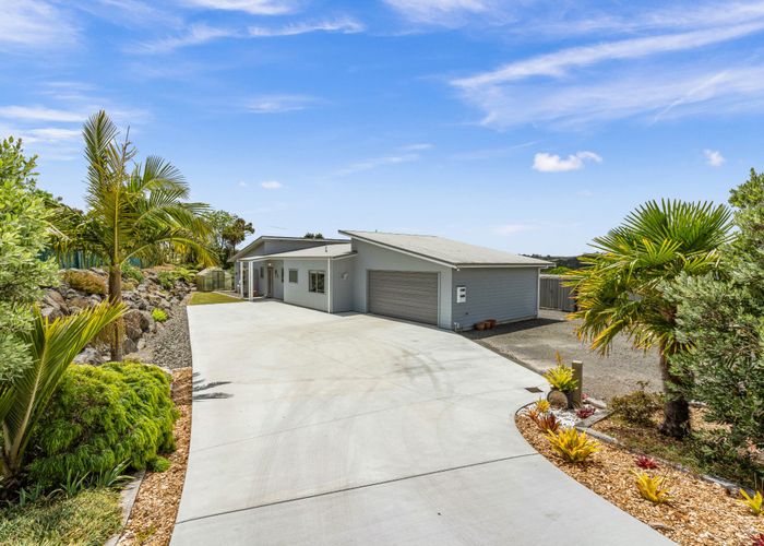  at 75 Devich Road, Mangawhai, Kaipara, Northland