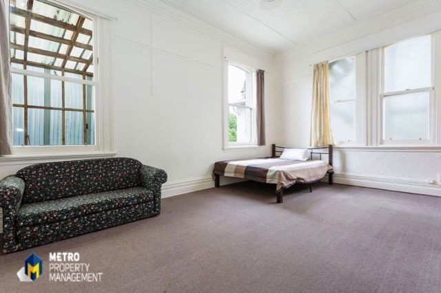  at 1/246 High Street , City Centre, Dunedin, Otago
