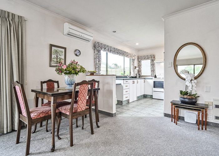  at 3/239 Warwick Road, Mayfair, Hastings