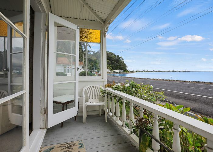  at 534 Tararu Sh25 Road, THAMES, Thames