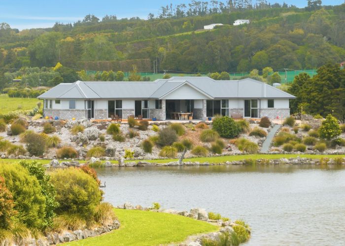  at 208 Tatton Road, Maungatapere, Whangarei, Northland