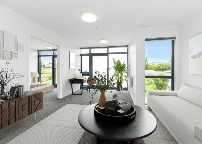  at 11E/30 Westward Ho, Glen Eden, Waitakere City, Auckland